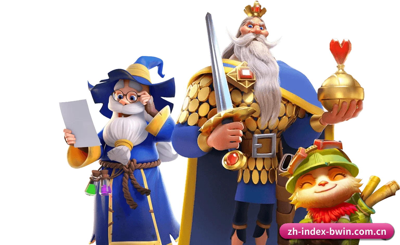 必赢亚洲 APP | BwinAsia